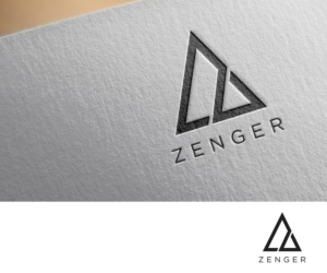Logo Design by Admira Graphics