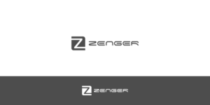 Logo Design by Crea8iveMind for this project | Design: #12035237