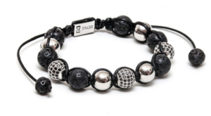 Logo Design by Crea8iveMind for this project | Design: #12035290