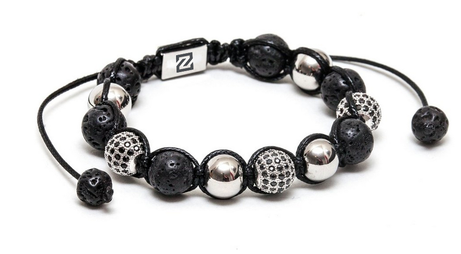 Logo Design by Crea8iveMind for this project | Design #12035291