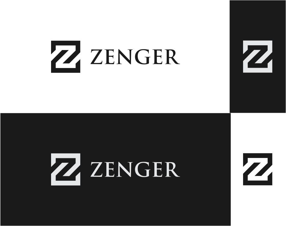 Diseño de Logo por Crea8iveMind para este proyecto | Diseño #12039225