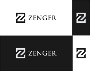 Diseño de Logo por Crea8iveMind para este proyecto | Diseño: #12039225