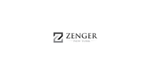 Logo Design by Crea8iveMind for this project | Design: #12040656