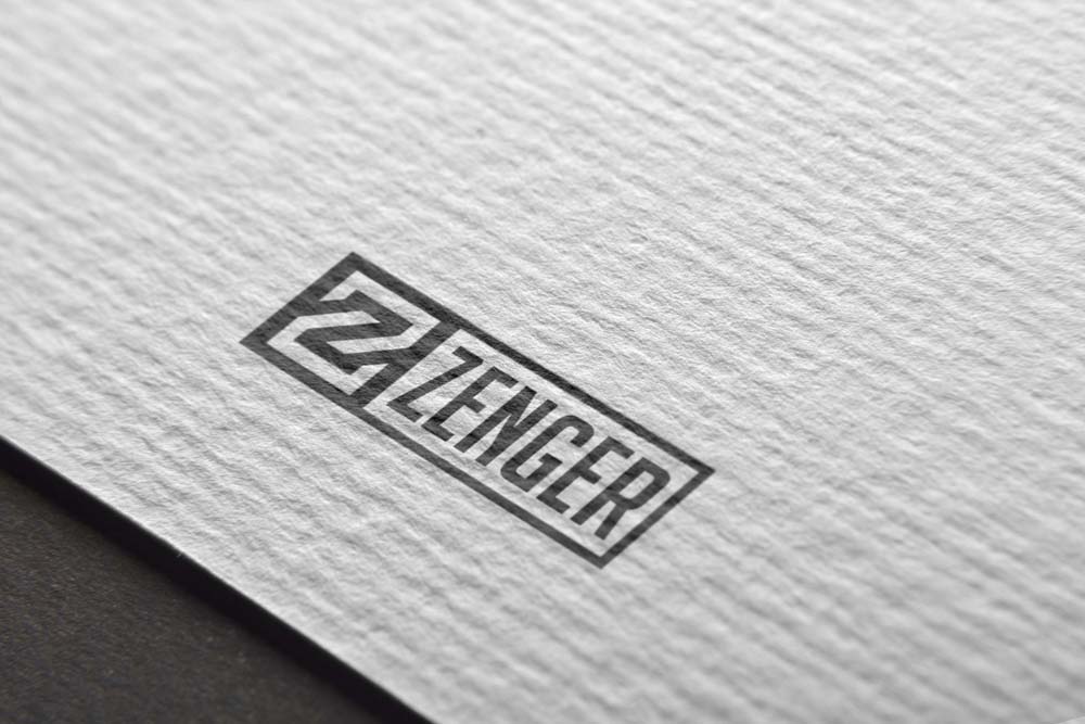 Design de Logo par Crea8iveMind pour ce projet | Design #12040657