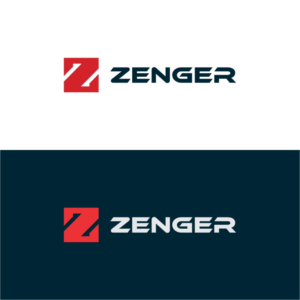 Logo Design by Crea8iveMind for this project | Design: #12064191