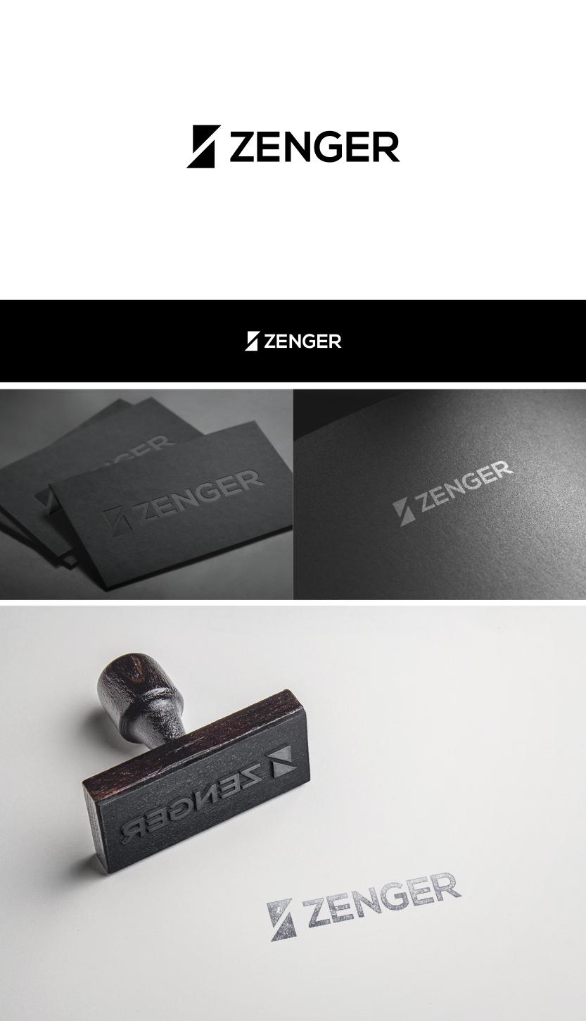 Logo Design by artnivora.s for this project | Design #12089819