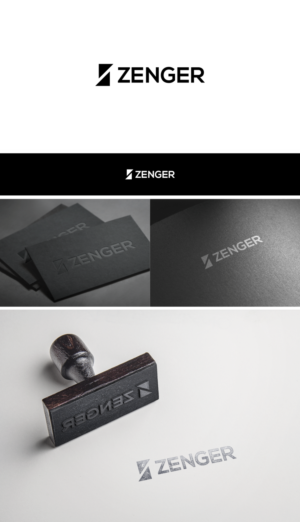 Logo Design by artnivora.s for this project | Design: #12089819