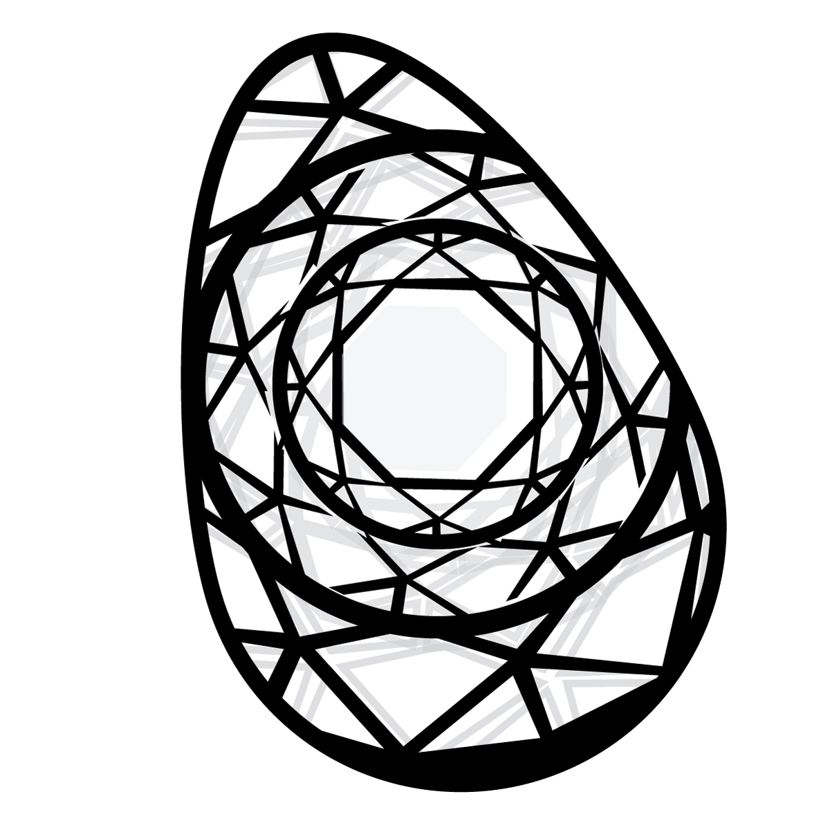 Logo Design by Saurabh Bhattacharya for this project | Design #12077423