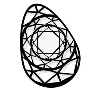 Diseño de Logo por Saurabh Bhattacharya para este proyecto | Diseño: #12077423