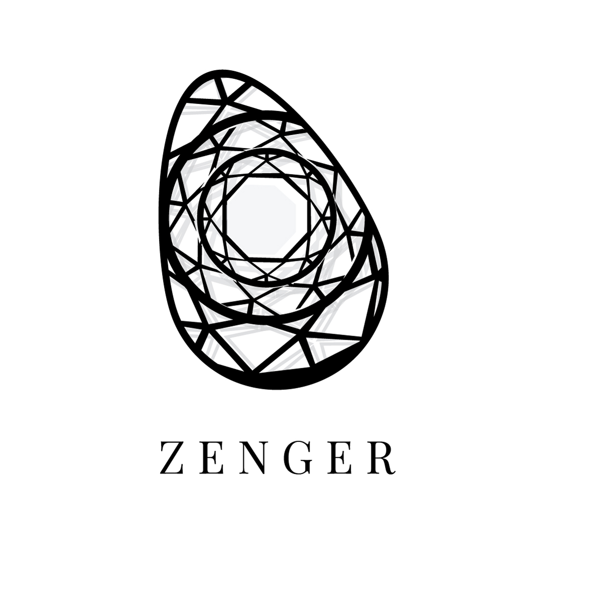 Logo Design by Saurabh Bhattacharya for this project | Design #12077425