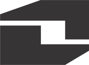 Logo Design by budiagus19