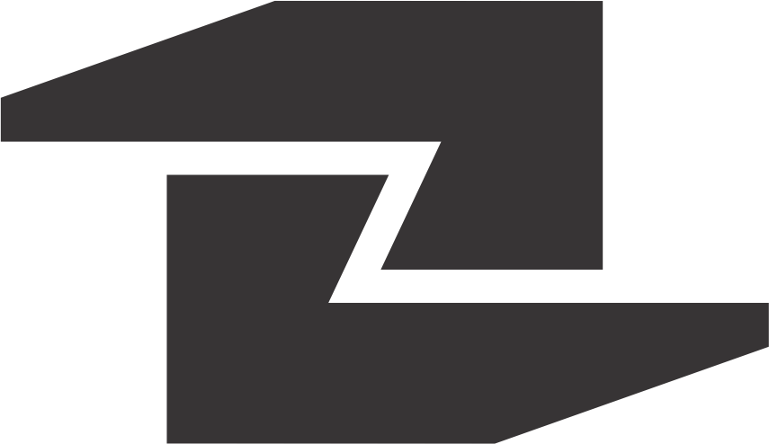 Logo Design by budiagus19 for this project | Design #12033073