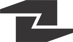 Diseño de Logo por budiagus19 para este proyecto | Diseño: #12033073