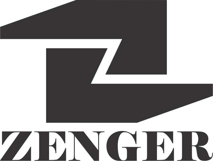 Logo Design by budiagus19 for this project | Design #12033308