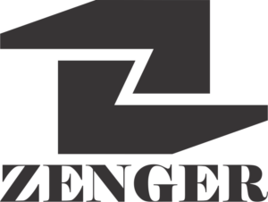 Diseño de Logo por budiagus19 para este proyecto | Diseño: #12033308