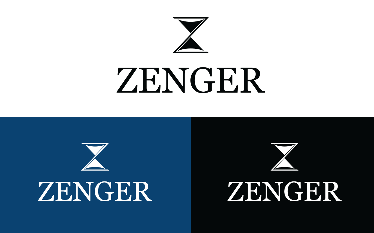 Design de Logo par Grafactory pour ce projet | Design #12148303