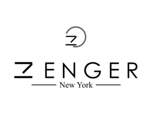 Design de Logo par Shemet pour ce projet | Design : #12042544