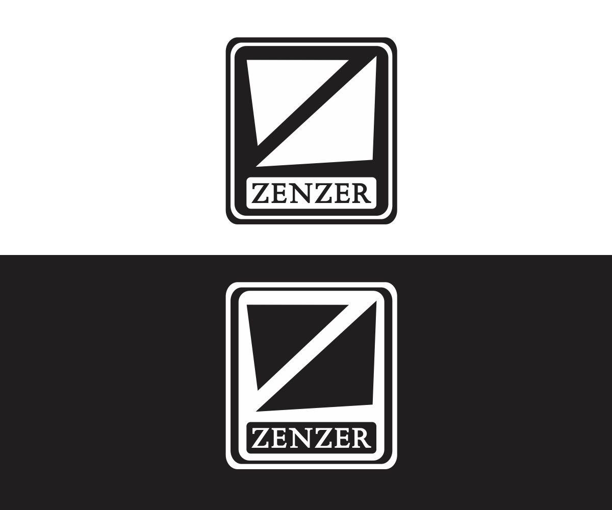 Logo Design by indrojeet2015 for this project | Design #12057069