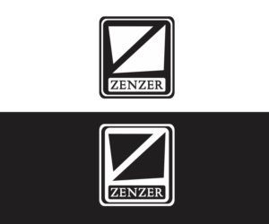 Logo Design by indrojeet2015