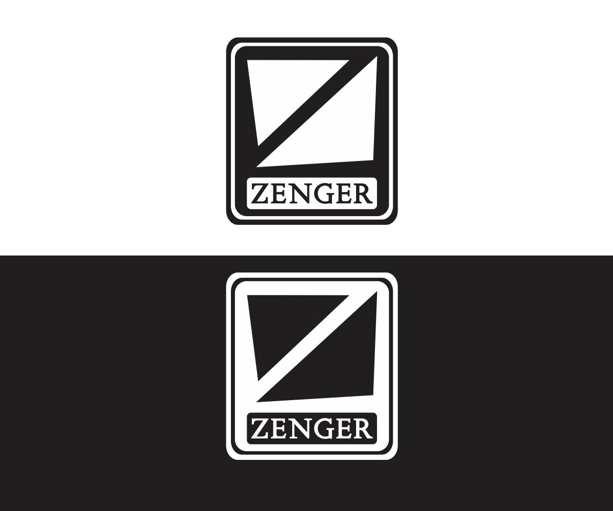 Logo Design by indrojeet2015 for this project | Design #12057108