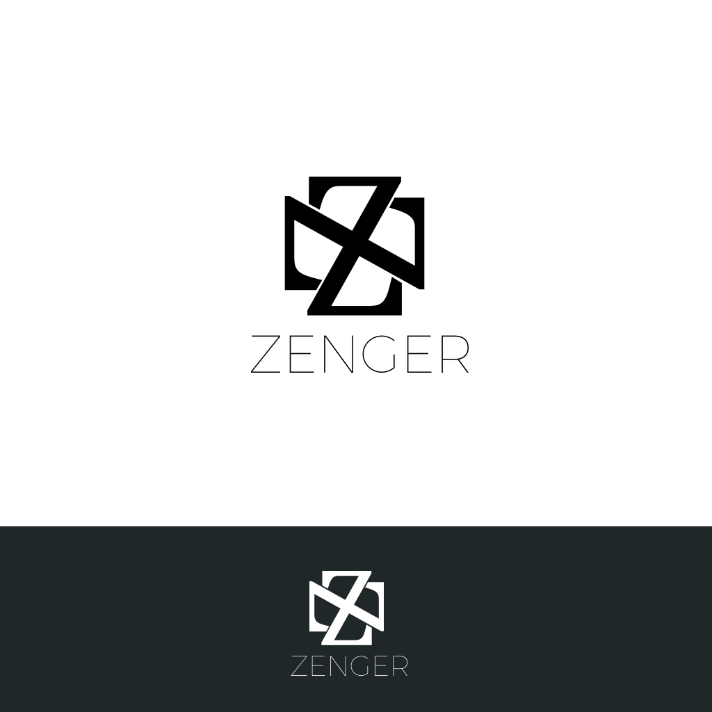 Logo Design by adi.stosic for this project | Design #12054641