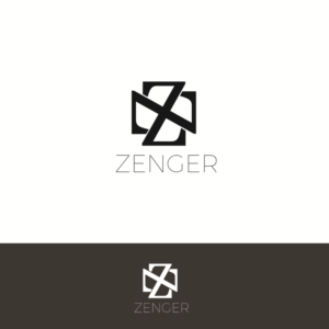 Logo Design by adi.stosic