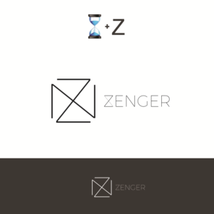 Logo Design by adi.stosic for this project | Design: #12054644