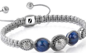 Design de Logo par GSAMANTAK pour ce projet | Design : #12092023