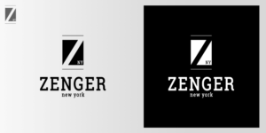 Design de Logo par GSAMANTAK pour ce projet | Design : #12092024