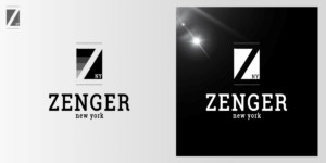 Design de Logo par GSAMANTAK pour ce projet | Design : #12096904