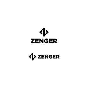 Design de Logo par arie.bs pour ce projet | Design : #12097161