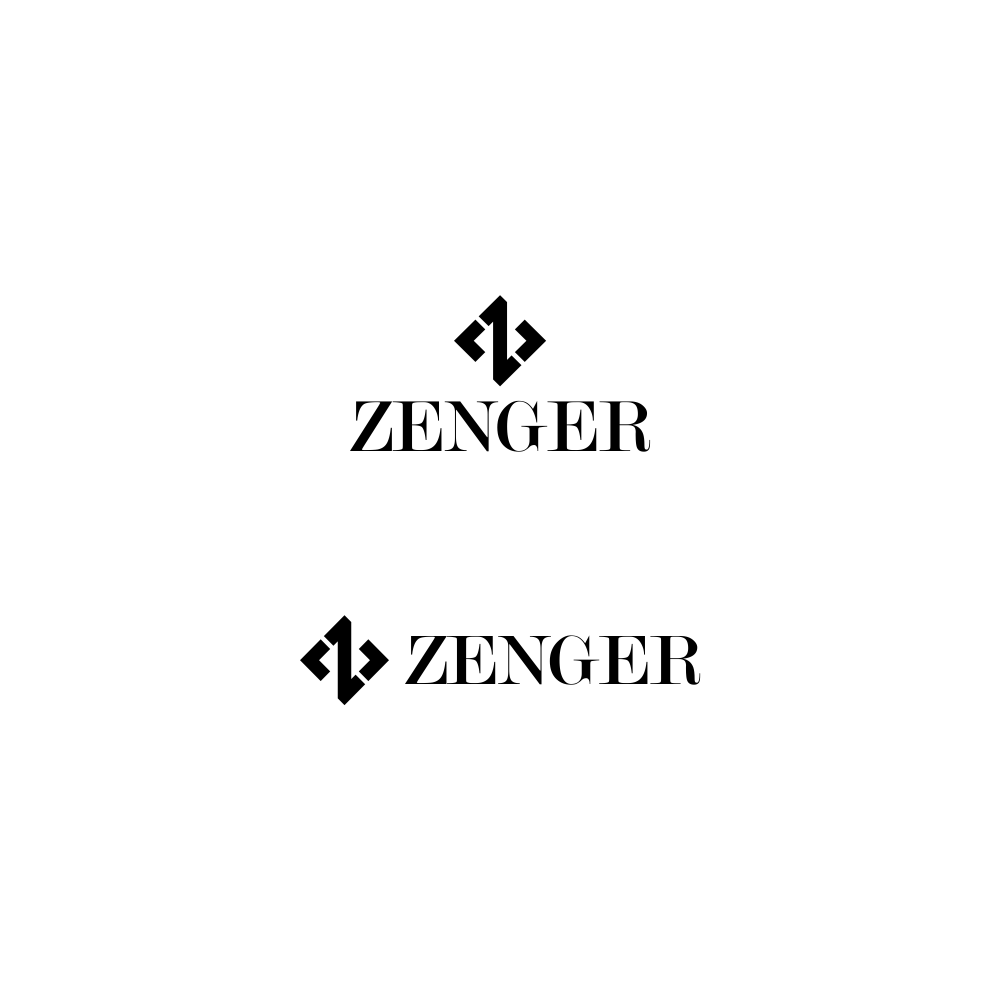 Design de Logo par arie.bs pour ce projet | Design #12097162