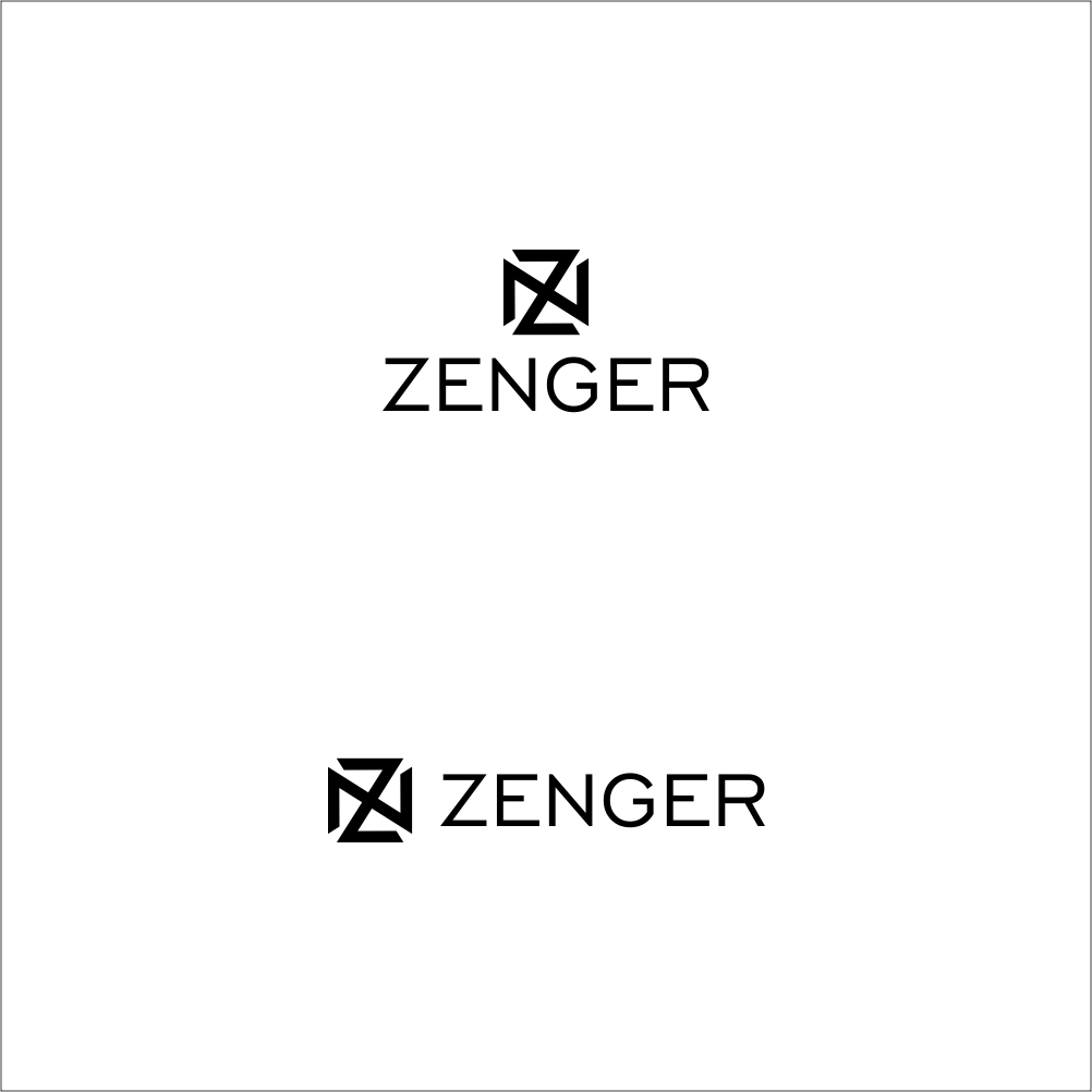 Logo Design by arie.bs for this project | Design #12154336