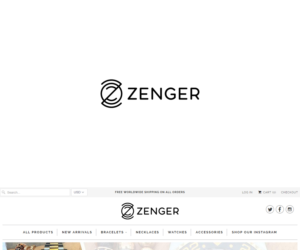 Logo Design by onrtskn for this project | Design: #12146327