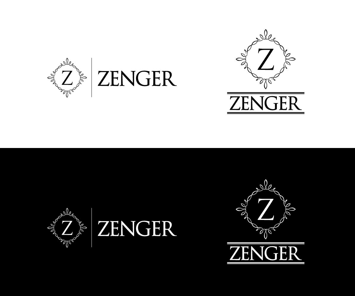 Logo-Design von Madskillz.ph für dieses Projekt | Design #12128425