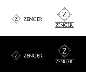 Logo Design by Madskillz.ph