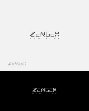 Logo-Design von joe designs für dieses Projekt | Design: #12027970