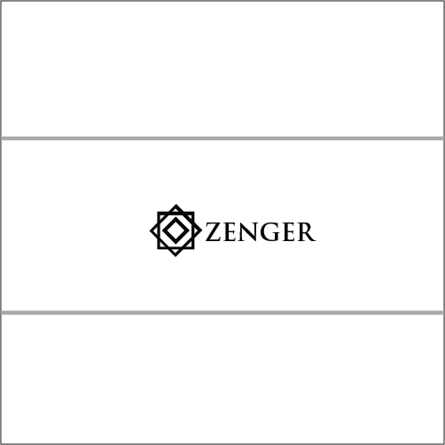 Diseño de Logo por Tere G artwork para este proyecto | Diseño #12028836
