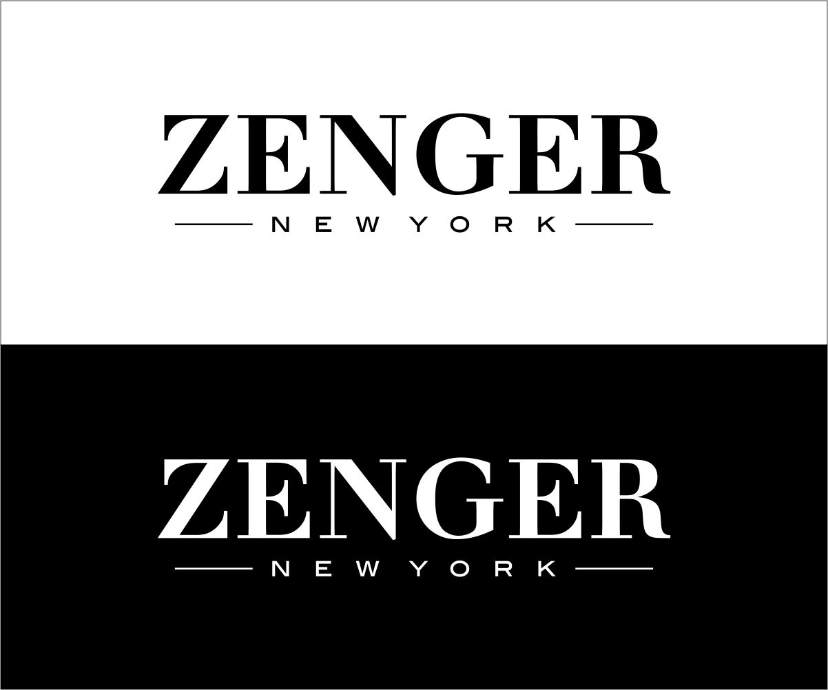 Design de Logo par SM Graphics pour ce projet | Design #12149061