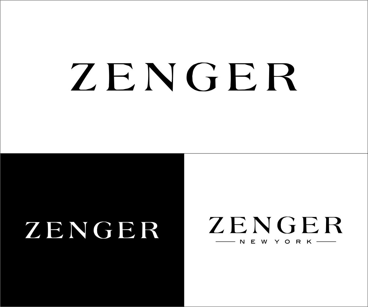 Design de Logo par SM Graphics pour ce projet | Design #12153640