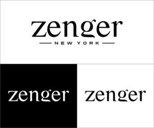 Design de Logo par SM Graphics pour ce projet | Design : #12153849