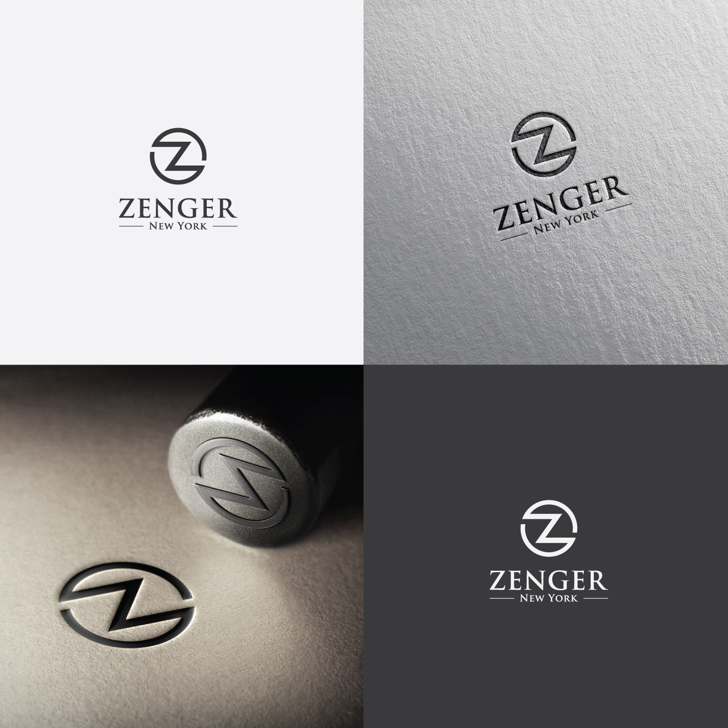 Design de Logo par ArtLok pour ce projet | Design #12032575