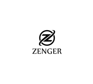 Logo Design by keith_designs