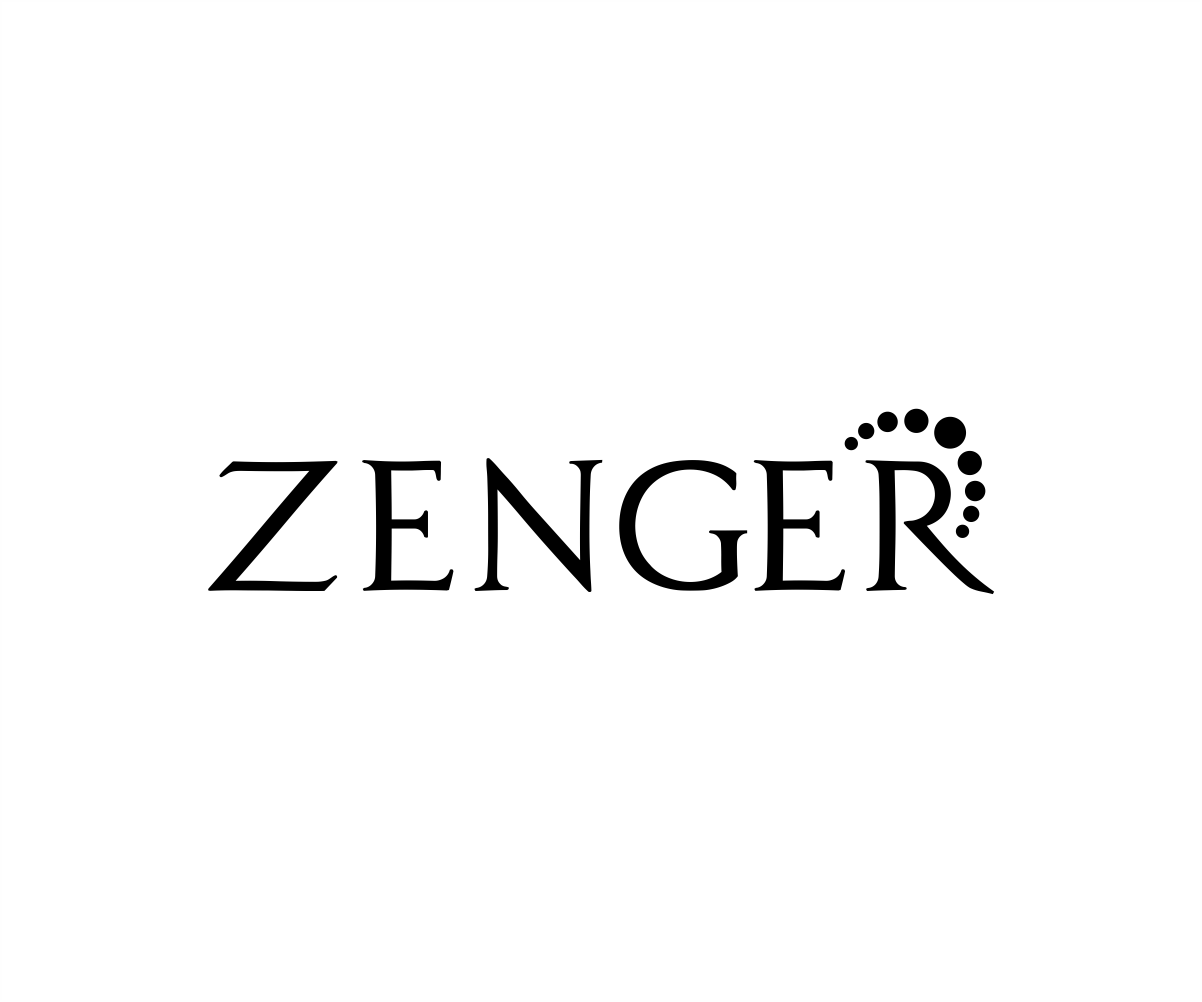 Logo-Design von artinsight für dieses Projekt | Design #12129983