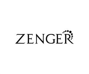 Logo Design by artinsight
