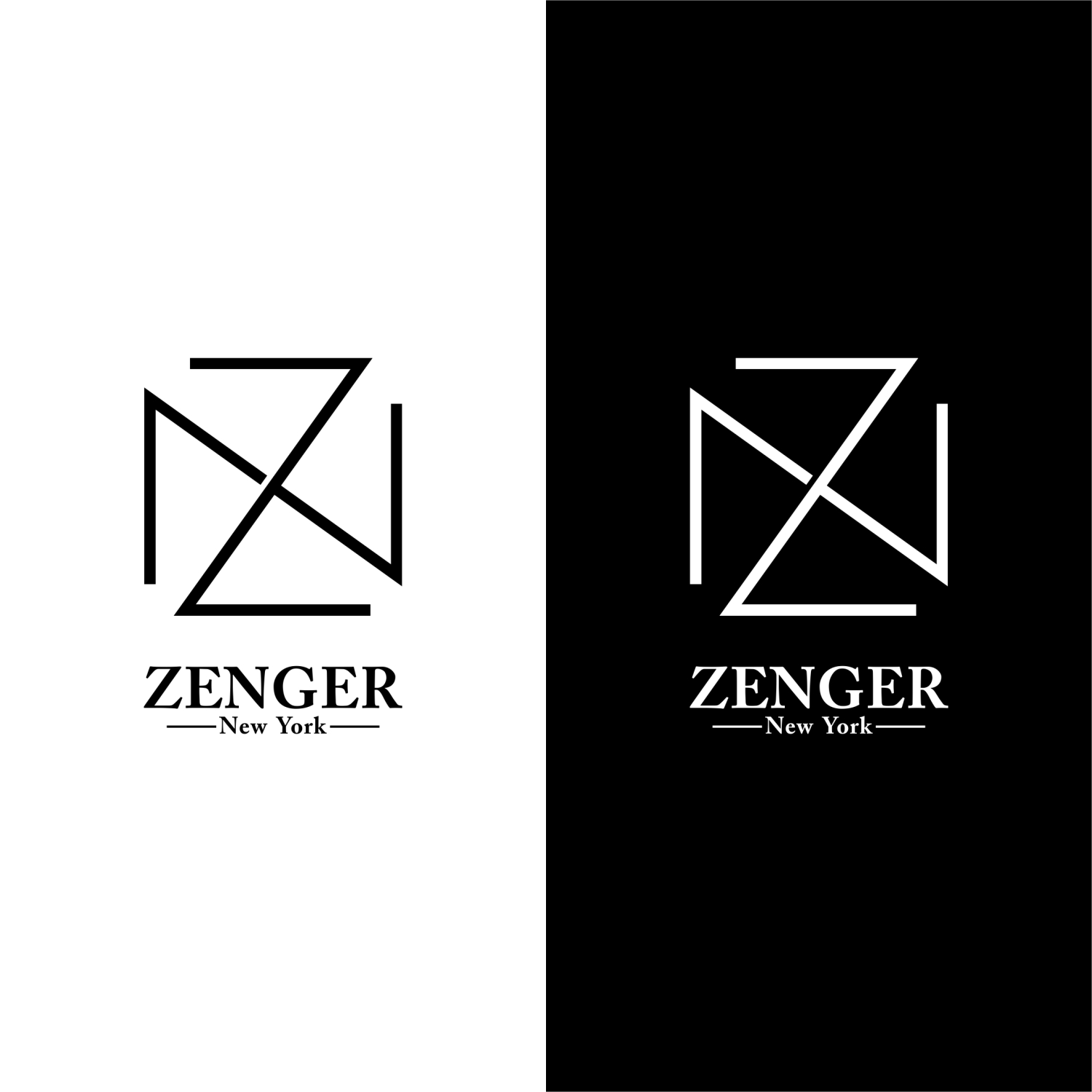 Design de Logo par Ark4 pour ce projet | Design #12114724