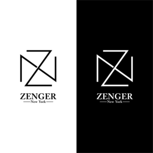 Design de Logo par Ark4 pour ce projet | Design : #12114724