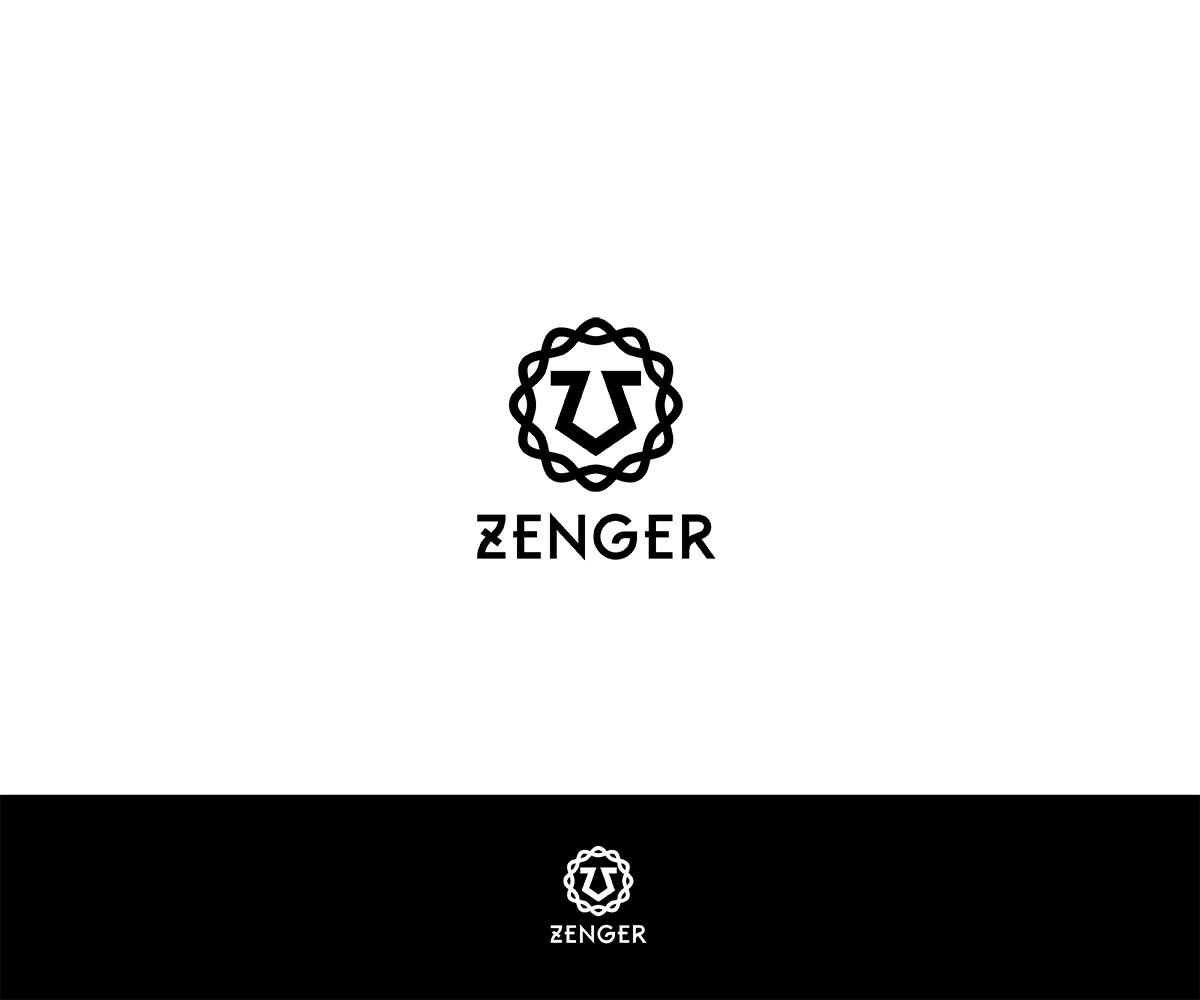 Logo Design by saulogchito for this project | Design #12064367