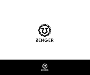 Diseño de Logo por saulogchito para este proyecto | Diseño: #12064367