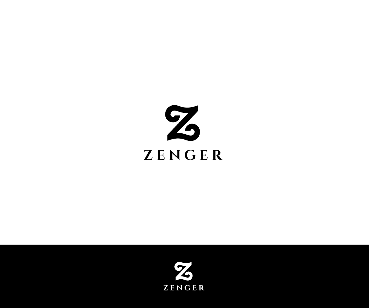 Logo-Design von saulogchito für dieses Projekt | Design #12064887